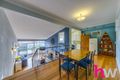 Property photo of 48 Geelong Road Portarlington VIC 3223