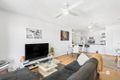 Property photo of 21/7 McMaster Street Nundah QLD 4012