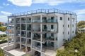 Property photo of 21/7 McMaster Street Nundah QLD 4012