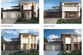 Property photo of 7 Terry Street Doreen VIC 3754