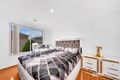 Property photo of 2 Libby Court Hampton Park VIC 3976