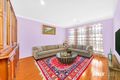 Property photo of 2 Libby Court Hampton Park VIC 3976