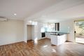 Property photo of 3/276 McDonald Street Yokine WA 6060