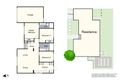 Property photo of 8/43-45 Bowmore Road Noble Park VIC 3174
