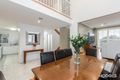 Property photo of 194 West Fyans Street Newtown VIC 3220