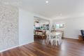 Property photo of 63 Ingall Street Mayfield NSW 2304