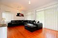 Property photo of 306 Marion Street Condell Park NSW 2200