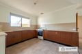 Property photo of 1/5 Schwarz Avenue Horsham VIC 3400