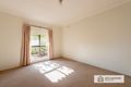 Property photo of 1/5 Schwarz Avenue Horsham VIC 3400