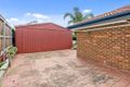 Property photo of 20 Nathan Drive Darley VIC 3340