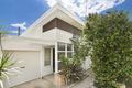 Property photo of 14 Hill Street Queenscliff NSW 2096