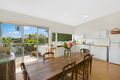 Property photo of 14 Hill Street Queenscliff NSW 2096