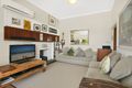 Property photo of 14 Hill Street Queenscliff NSW 2096