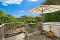 Property photo of 14 Hill Street Queenscliff NSW 2096