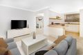 Property photo of 1/6 Waratah Parade Narraweena NSW 2099