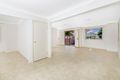 Property photo of 1/6 Waratah Parade Narraweena NSW 2099