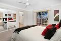 Property photo of 1/6 Waratah Parade Narraweena NSW 2099