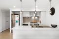 Property photo of 15 Stanmore Crescent Wyndham Vale VIC 3024