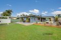 Property photo of 9 Alexander Street Boyne Island QLD 4680