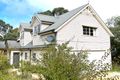 Property photo of 11A Samuel Court Woodend VIC 3442