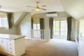 Property photo of 11A Samuel Court Woodend VIC 3442