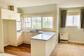 Property photo of 11A Samuel Court Woodend VIC 3442