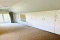 Property photo of 11A Samuel Court Woodend VIC 3442