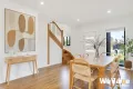 Property photo of 32 Pearson Crescent Coolaroo VIC 3048