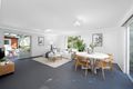 Property photo of 10 Karina Crescent Belrose NSW 2085