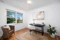 Property photo of 10 Karina Crescent Belrose NSW 2085