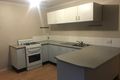 Property photo of 14 Brooman Street Prestons NSW 2170