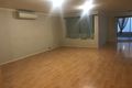 Property photo of 14 Brooman Street Prestons NSW 2170