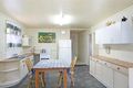 Property photo of 79 Roderick Street Moffat Beach QLD 4551