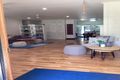 Property photo of 3 Esplanade Balgal Beach QLD 4816