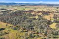 Property photo of 221 Standen Drive Lower Belford NSW 2335
