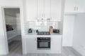 Property photo of 14 Darling Street Angle Vale SA 5117