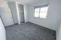 Property photo of 14 Darling Street Angle Vale SA 5117