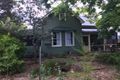 Property photo of 97 Waverley Street Scone NSW 2337