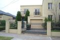 Property photo of 1/44 Collins Street Mentone VIC 3194