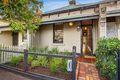 Property photo of 15 Cooke Street Abbotsford VIC 3067