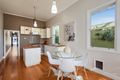 Property photo of 15 Cooke Street Abbotsford VIC 3067