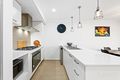Property photo of 15 Stanmore Crescent Wyndham Vale VIC 3024