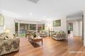 Property photo of 37 Wonga Road Ringwood North VIC 3134