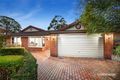 Property photo of 37 Wonga Road Ringwood North VIC 3134