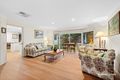 Property photo of 37 Wonga Road Ringwood North VIC 3134
