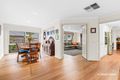 Property photo of 37 Wonga Road Ringwood North VIC 3134