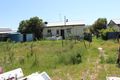 Property photo of 19 Cooper Street Barraba NSW 2347