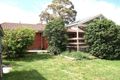 Property photo of 1 Alec Street Croydon VIC 3136