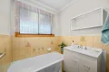 Property photo of 2/39-41 Chynoweth Avenue Hackham SA 5163