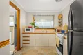 Property photo of 2/39-41 Chynoweth Avenue Hackham SA 5163